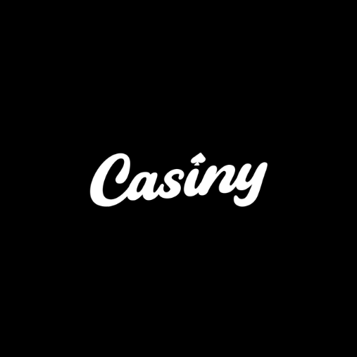 Experience the Thrill of Gaming at Casiny Casino 5