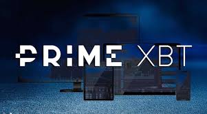 Explore Incredible Opportunities with PrimeXBT Bonuses