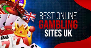 Explore the Exciting World of Non UK Based Online Casino