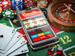 Free Tips from Betting Experts 6