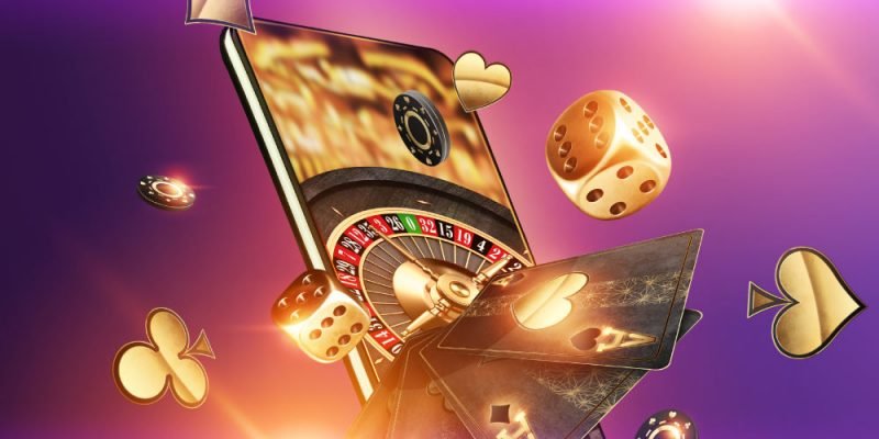 Free Tips from Betting Experts 6