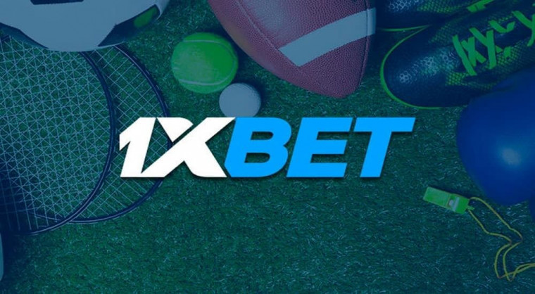 Get Started with 1xBet Download APP for Ultimate Betting Experience 7