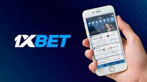 Get Started with 1xBet Download APP for Ultimate Betting Experience 7