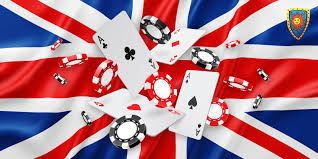 Bonus offers and Promotions at Victory Diggers Gambling Establishment [2025] 