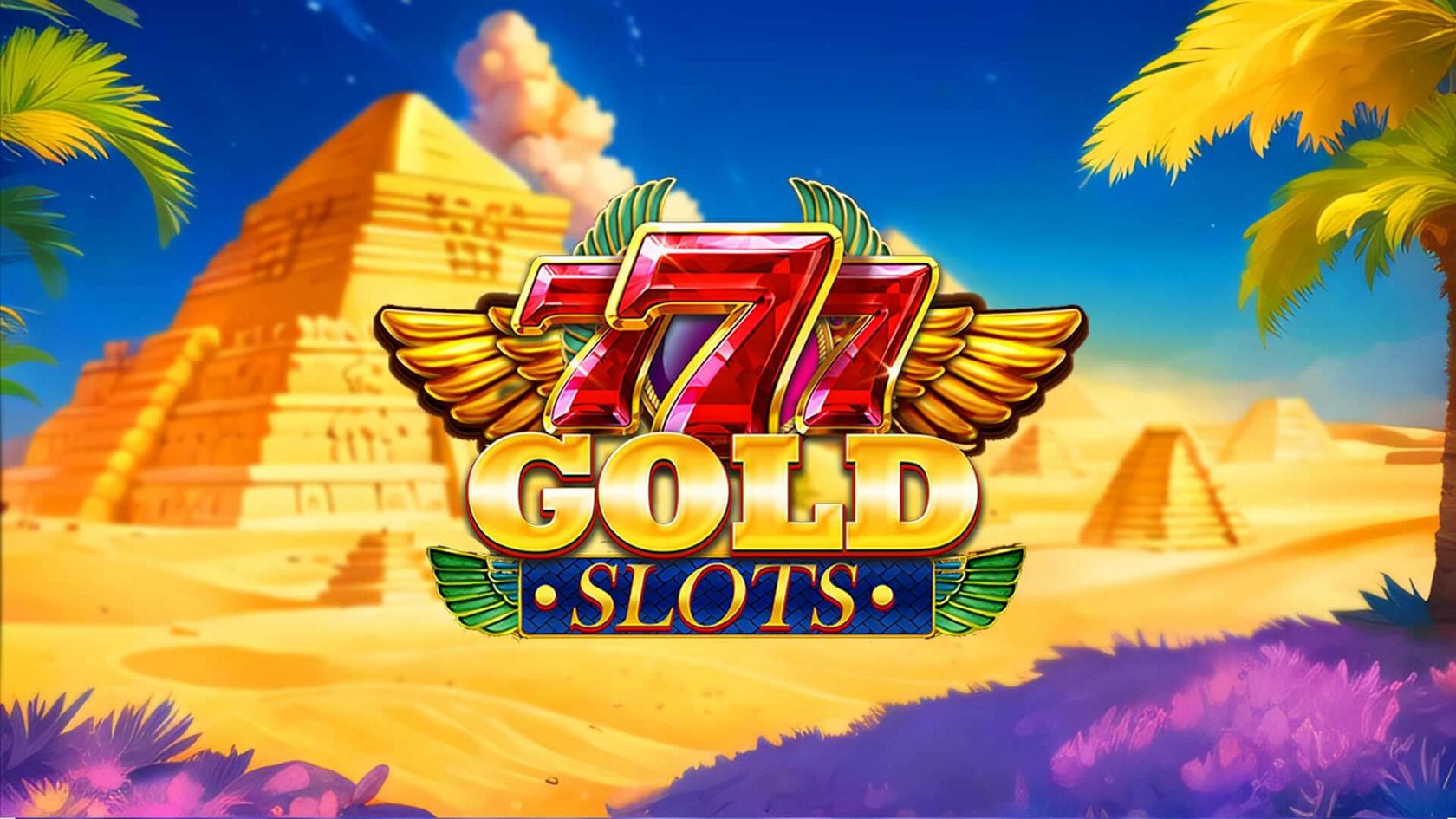 Evento de Ouro: O que há de novo no jogo de caça-níqueis em 2025