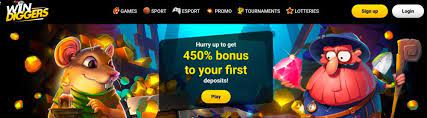 UK Betting Online Casino Site Sites Explained