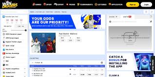 Win Diggers Gambling Establishment Login & Registration [2025]



<p>Because of the reality that Victory Diggers Online casino is just one of the premier no ID confirmation gambling establishment internet sites, enrollment is exceptionally very easy. Players will certainly be pleased to find that there is no extended enrollment procedure, and instead, all they require to offer is their email address and a secure password of their very own finding.</p>
<p>It’s additionally possible to make enrollment and logging right into Victory Diggers Casino site even much faster as players can link their Twitter or Google accounts. </p>
<h2>Playing Success Diggers on Mobile</h2>
<p>Adhering to the trend of the most recent online casinos not registered with GamStop, Win Diggers eliminates the requirement for a downloadable app by developing a mobile-friendly web design in the first place. To that end, whether you make use of an Android or Apple gadget does not matter; both can utilize their basic internet browsers to release Success Diggers and any game of your deciding on.</p>
<h2>Win Diggers Sibling Sites – Alternatives </h2>
<h1>
<p>Why not attempt among these various other fantastic quality independent casino site drivers that are sister sites to Win Diggers?</p>
<p>” title=”Win Diggers Gambling Establishment Login & Registration [2025]</p>
<p>Because of the reality that Victory Diggers Online casino is just one of the premier no ID confirmation gambling establishment internet sites, enrollment is exceptionally very easy. Players will certainly be pleased to find that there is no extended enrollment procedure, and instead, all they require to offer is their email address and a secure password of their very own finding.</p>
<p>It’s additionally possible to make enrollment and logging right into Victory Diggers Casino site even much faster as players can link their Twitter or Google accounts. </p>
<h2>Playing Success Diggers on Mobile</h2>
<p>Adhering to the trend of the most recent online casinos not registered with GamStop, Win Diggers eliminates the requirement for a downloadable app by developing a mobile-friendly web design in the first place. To that end, whether you make use of an Android or Apple gadget does not matter; both can utilize their basic internet browsers to release Success Diggers and any game of your deciding on.</p>
<h2>Win Diggers Sibling Sites – Alternatives </h2>
<h1>
<p>Why not attempt among these various other fantastic quality independent casino site drivers that are sister sites to Win Diggers?</p>
<p>“></a></p>
<h2>Support at Win Diggers </h2>
<p>If you require support regarding a game, a down payment or withdrawal you can get in touch with Win Diggers customer support team quickly and easily. Actually, they have 3 various choices that you can pick from, which gets on par with other respectable casinos without GamStop. </p>
<p>The first is an online chat, and you can access this by going to the right-hand side of every page on the Success Diggers website and clicking the on the internet conversation tab. You will certainly after that be asked to enter your e-mail name and last name and you can start chatting with a rep. </p>
<p>Otherwise, you can email or use their phone number:</p>
<ul>
<li>Contact email – </li>
<li>Contact phone – </li>
</ul>
<h2>Our Words & Conclusion</h2>
<p>As a newer gambling establishment, you might anticipate Win Diggers to have a few bumps in the road as they develop themselves. </p>
<p>Yet, there is lots to say in favour of Victory Diggers. Without a doubt, it offers a range of video games from the preferred casino poker, and ports, to the less widely known Pachinko, all while allowing you to bypass GamStop system self exemptions.At site <a href=
