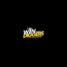 Your Comprehensive Overview to Win Diggers Gambling Enterprise