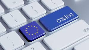 Objevte nejlepší zahraniční casino pro nezapomenutelné zážitky 41