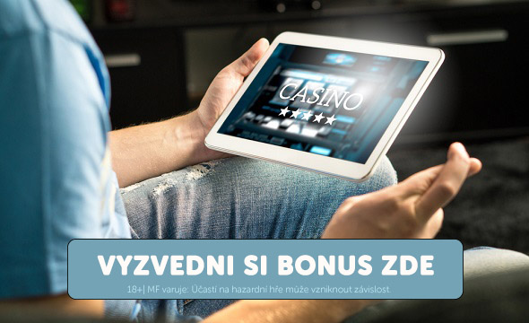 Objevte nejlepší zahraniční casino pro nezapomenutelné zážitky 41