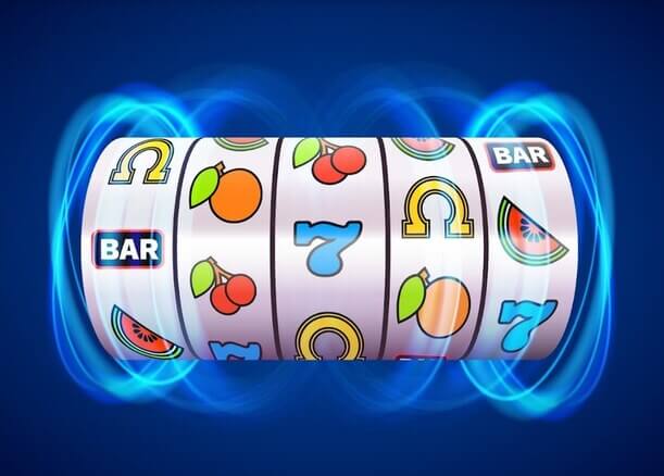 Objevte výhody online casino zábava a šance na výhru