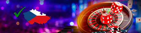 Objevte výhody online casino zábava a šance na výhru