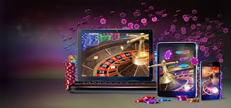 Objevte vzrušení s cz casino online