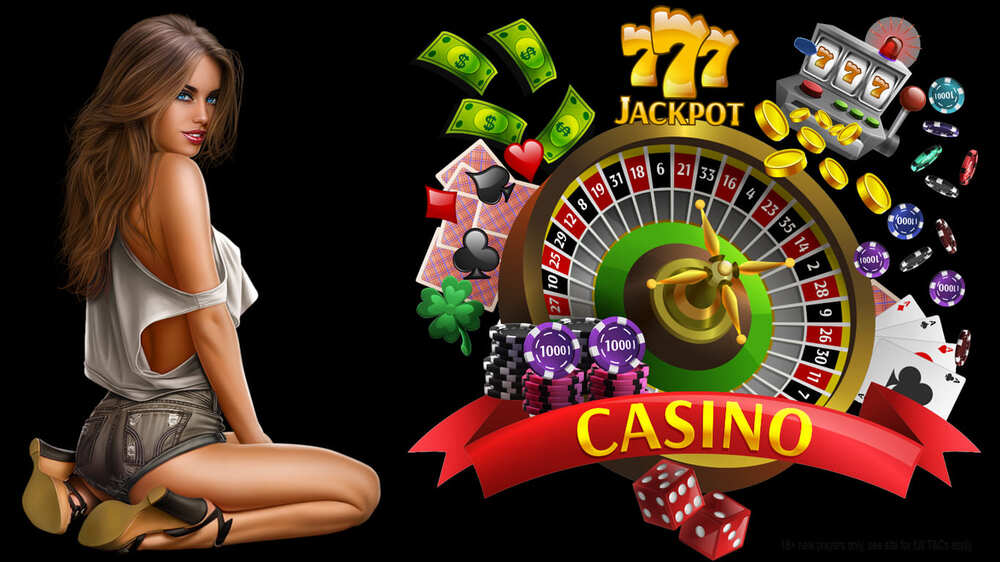Slots n Bets Casino & Modern Trends in Online Slots and Betting Slots n Bets Casino & Modern Trends in Online Slots and Betting