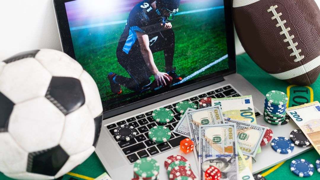 The Best Video Poker Games