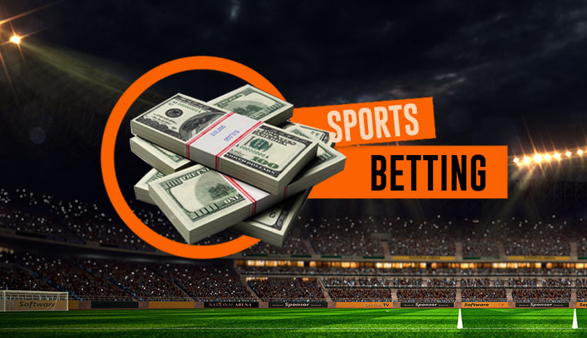 The Best Video Poker Games