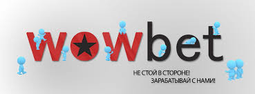Удобный вывод средств как быстро и безопасно получить свои деньги