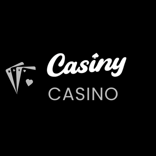 Unlocking the Fun Discover Casiny Bonus Codes