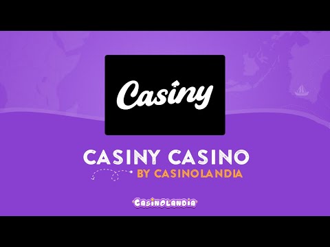 Unlocking the Fun Discover Casiny Bonus Codes