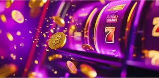 wowbet топ казино Ваша идеальная игровая платформа