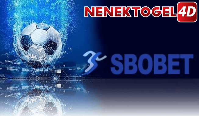 Agen Judi Online Terbaik Pilihan Utama untuk Penggemar Taruhan