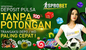 Agen Judi Online Terbaik Pilihan Utama untuk Penggemar Taruhan