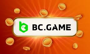 BC.GAME Légitime  Analyse, Fonctionnalités et Avis des Utilisateurs