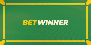 Betwinner Nigeria The Ultimate Betting Experience