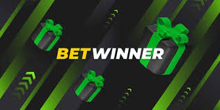 Betwinner Nigeria The Ultimate Betting Experience