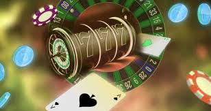 bolivia bet Navigating Sports Betting, Culture and Strategy in Bolivia