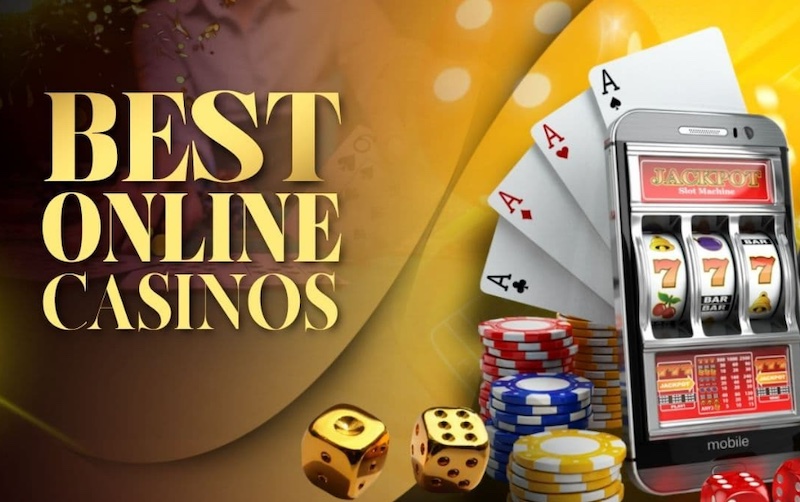 Coins Game Online Casino UK - Explore Exciting Online Gambling Options