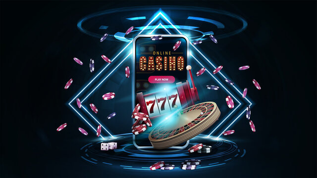 Coins Game Online Casino UK - Explore Exciting Online Gambling Options