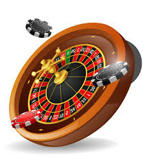 Coins Game Online Casino UK - Explore Exciting Online Gambling Options