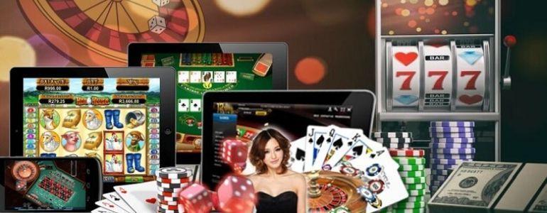 Descubra o Mundo das Apostas com 5853 bet 13