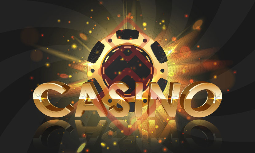 Discover Exciting Casino Free Spin Offers Without Any Hassle