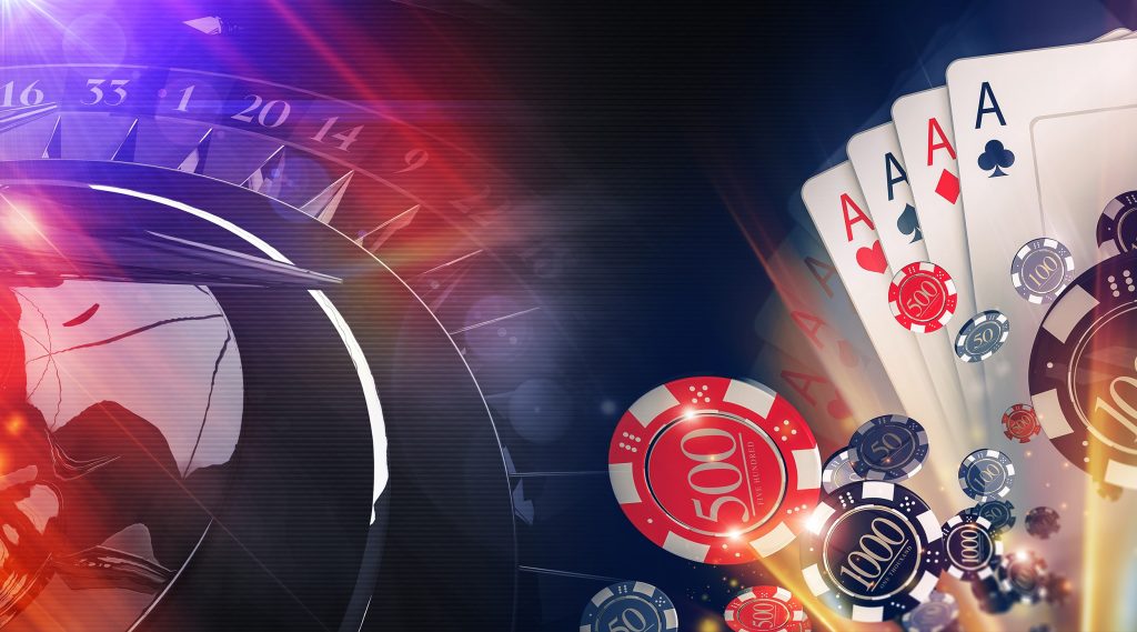 Discover the Best Online Casino Real Money Play and Win Today!
