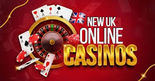 Discover the Best Payout Online Casino UK for Maximum Wins