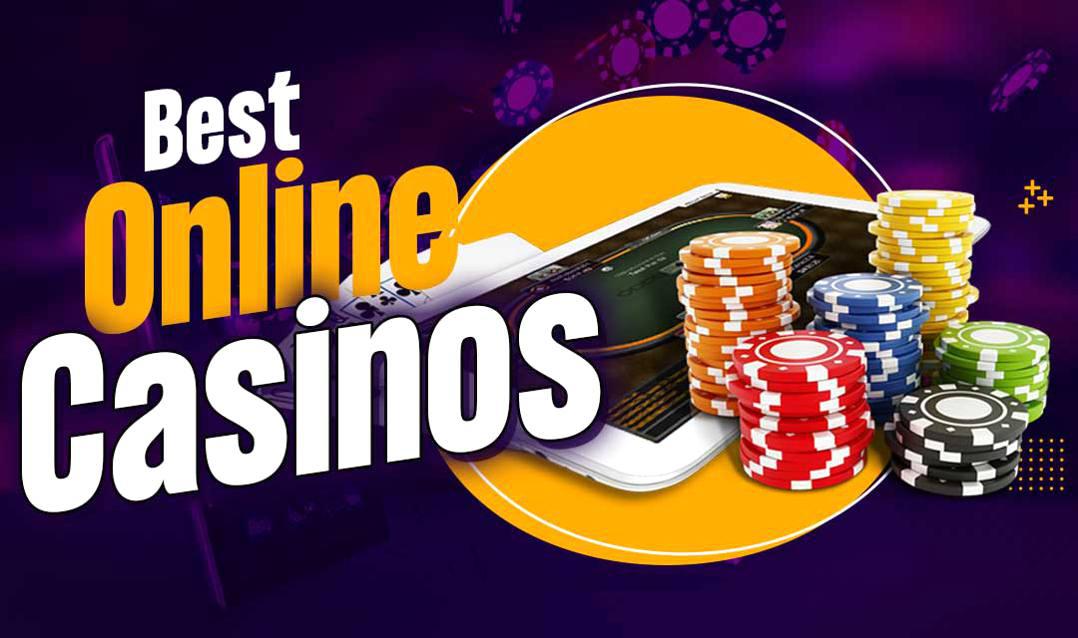 Discover the Best Payout Online Casino UK for Maximum Wins
