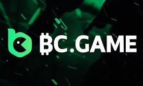 Discover the Excitement of BC Game Crypto Casino BY