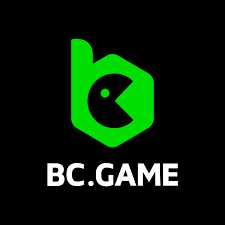 Discover the Excitement of BC Game Crypto Casino BY