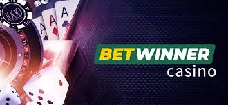 Exciting BetWinner Promotions and Bonus Codes Await You