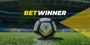 Exciting BetWinner Promotions and Bonus Codes Await You