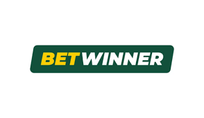 Experience the Thrill of Betting with Betwinner Bangladesh