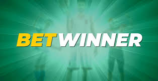 Experience the Thrill of Betting with Betwinner Bangladesh