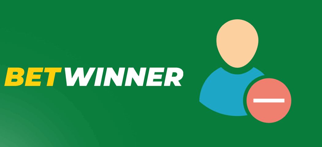 Experience Thrills and Gains with the Online Bookmaker Betwinner