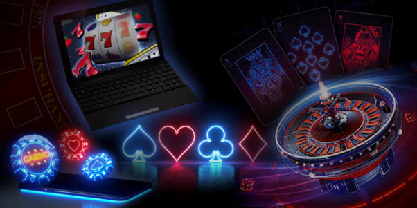 Exploring 555rr Trends, Features and Responsible Play