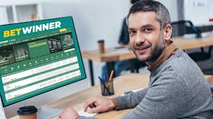 Exploring betwinner A Premier Betting Platform