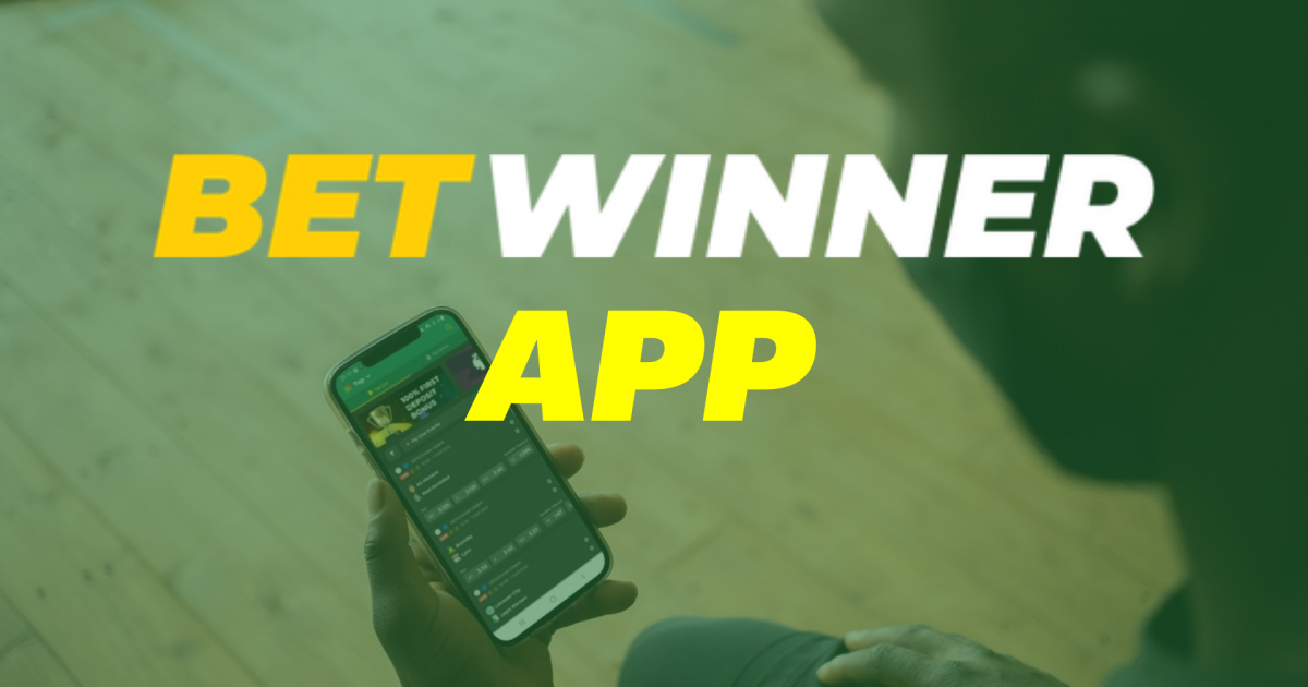 Exploring betwinner A Premier Betting Platform