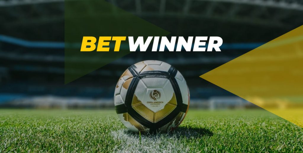 Exploring betwinner A Premier Betting Platform
