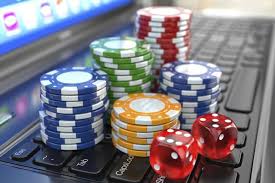 Exploring the Exciting World of Online 21Bets Casino